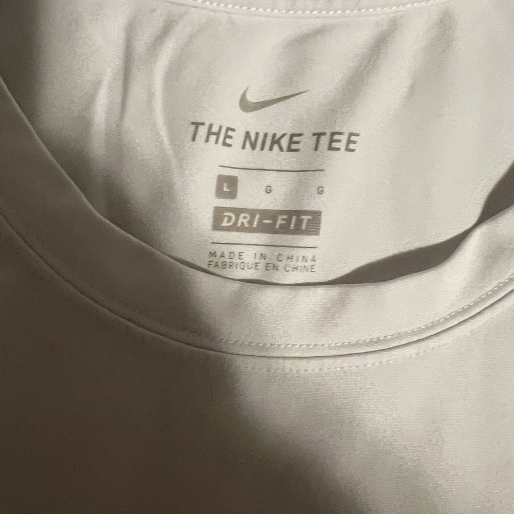 Solid Condition! - image 3